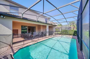 8887 Menton Loop, Kissimmee, FL 34747 - Photo 41