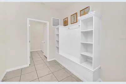 8887 Menton Loop, Kissimmee, FL 34747 - Photo 35