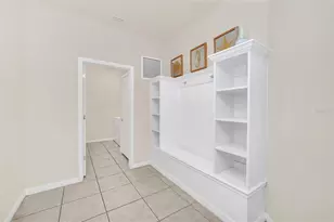 8887 Menton Loop, Kissimmee, FL 34747 - Photo 35