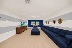 8887 Menton Loop, Kissimmee, FL 34747 - Photo 21