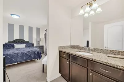 8887 Menton Loop, Kissimmee, FL 34747 - Photo 31