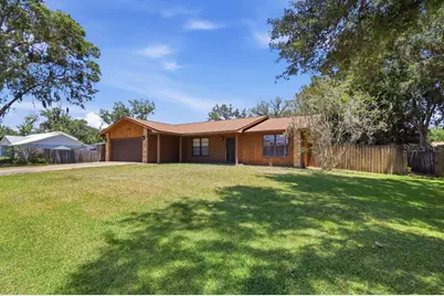 2809 Willow Oak Drive, Edgewater, FL 32141 - Photo 3