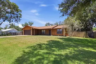 2809 Willow Oak Dr, Edgewater, FL 32141 - Photo 3