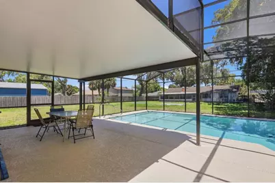 2809 Willow Oak Drive, Edgewater, FL 32141 - Photo 33