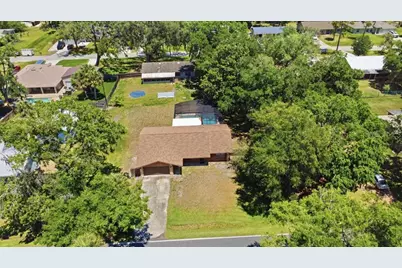 2809 Willow Oak Drive, Edgewater, FL 32141 - Photo 39