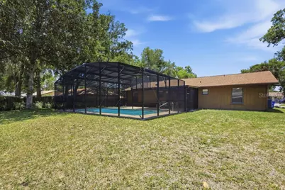 2809 Willow Oak Drive, Edgewater, FL 32141 - Photo 31