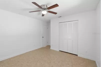 2809 Willow Oak Drive, Edgewater, FL 32141 - Photo 23