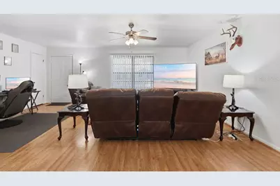 2809 Willow Oak Drive, Edgewater, FL 32141 - Photo 11