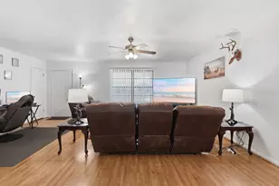 2809 Willow Oak Dr, Edgewater, FL 32141 - Photo 11