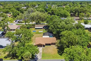 2809 Willow Oak Dr, Edgewater, FL 32141 - Photo 35