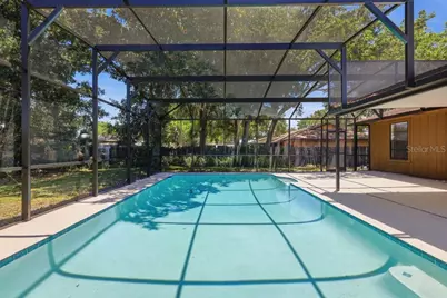 2809 Willow Oak Drive, Edgewater, FL 32141 - Photo 35