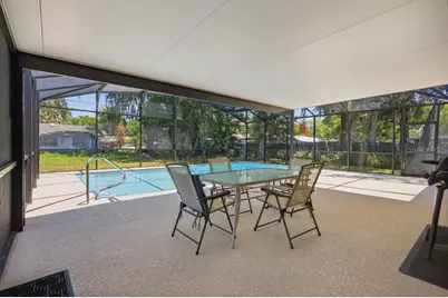 2809 Willow Oak Drive, Edgewater, FL 32141 - Photo 27