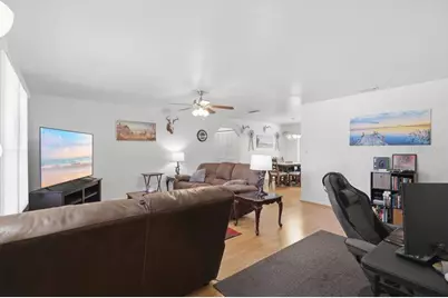 2809 Willow Oak Drive, Edgewater, FL 32141 - Photo 9
