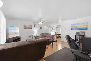 2809 Willow Oak Dr, Edgewater, FL 32141 - Photo 9