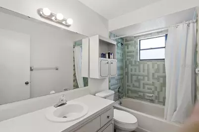 2809 Willow Oak Drive, Edgewater, FL 32141 - Photo 25