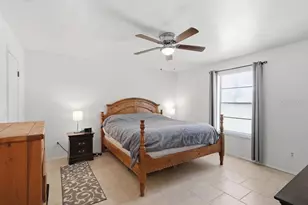 2809 Willow Oak Dr, Edgewater, FL 32141 - Photo 17