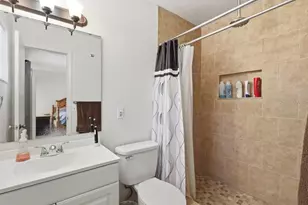 2809 Willow Oak Dr, Edgewater, FL 32141 - Photo 19