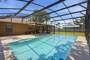 2809 Willow Oak Dr, Edgewater, FL 32141 - Photo 31