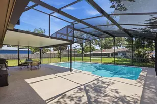 2809 Willow Oak Dr, Edgewater, FL 32141 - Photo 27