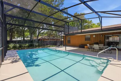 2809 Willow Oak Drive, Edgewater, FL 32141 - Photo 37