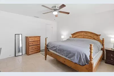 2809 Willow Oak Drive, Edgewater, FL 32141 - Photo 21