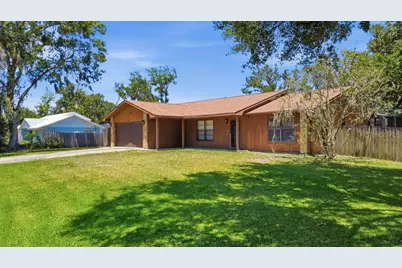 2809 Willow Oak Drive, Edgewater, FL 32141 - Photo 5