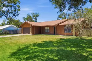 2809 Willow Oak Dr, Edgewater, FL 32141 - Photo 5