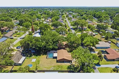 2809 Willow Oak Drive, Edgewater, FL 32141 - Photo 29
