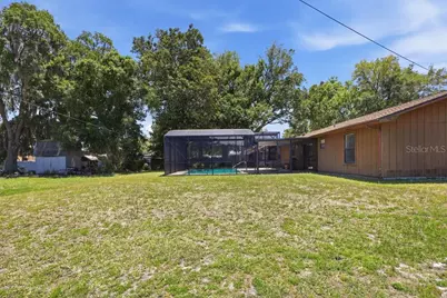 2809 Willow Oak Drive, Edgewater, FL 32141 - Photo 7