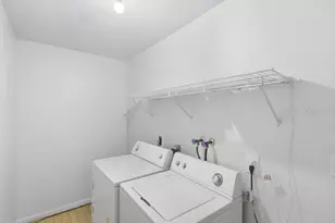 2809 Willow Oak Dr, Edgewater, FL 32141 - Photo 23