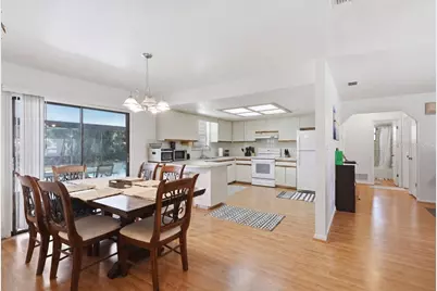2809 Willow Oak Drive, Edgewater, FL 32141 - Photo 13