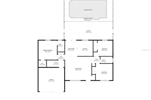 2809 Willow Oak Dr, Edgewater, FL 32141 - Photo 39