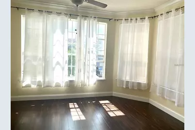 3325 S Kirkman Road #423, Orlando, FL 32811 - Photo 5