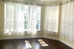 3325 S Kirkman Rd, Orlando, FL 32811 - Photo 5