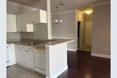 3325 S Kirkman Road #423, Orlando, FL 32811 - Photo 5