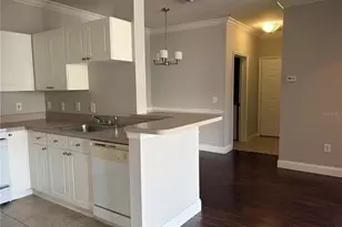 3325 S Kirkman Rd, Orlando, FL 32811 - Photo 5