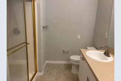 3325 S Kirkman Road #423, Orlando, FL 32811 - Photo 17