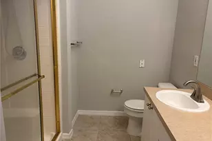 3325 S Kirkman Rd, Orlando, FL 32811 - Photo 17