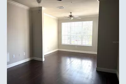 3325 S Kirkman Road #423, Orlando, FL 32811 - Photo 13