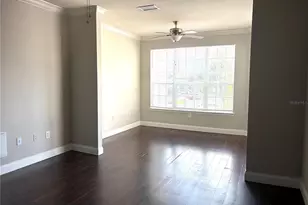 3325 S Kirkman Rd, Orlando, FL 32811 - Photo 13