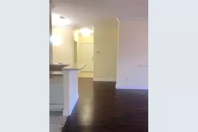 3325 S Kirkman Road #423, Orlando, FL 32811 - Photo 11