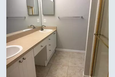 3325 S Kirkman Road #423, Orlando, FL 32811 - Photo 19
