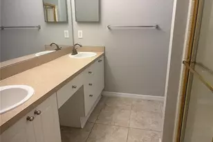 3325 S Kirkman Rd, Orlando, FL 32811 - Photo 19