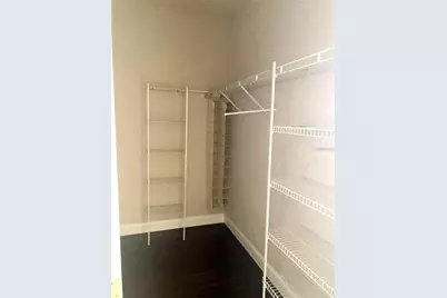 3325 S Kirkman Road #423, Orlando, FL 32811 - Photo 21