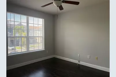 3325 S Kirkman Road #423, Orlando, FL 32811 - Photo 11