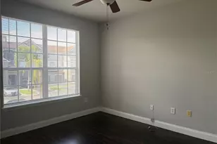 3325 S Kirkman Rd, Orlando, FL 32811 - Photo 11