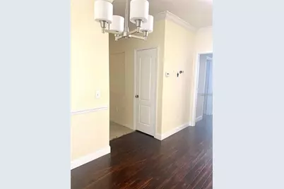 3325 S Kirkman Road #423, Orlando, FL 32811 - Photo 13