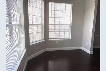 3325 S Kirkman Road #423, Orlando, FL 32811 - Photo 7