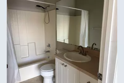 3325 S Kirkman Road #423, Orlando, FL 32811 - Photo 21