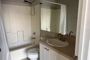 3325 S Kirkman Rd, Orlando, FL 32811 - Photo 21